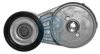 RUVILLE 58925 Tensioner Lever, v-ribbed belt